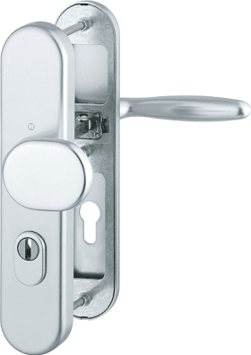 HOPPE SI-WSG 86G/3332ZA/3310/1510,LS ov.,15mm,ES1,ZA/PZ 72/8,F1,TS 42-47