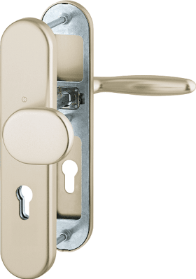 HOPPE SI-WSG 86G/3331/3310/1510,LS ov.,12mm,ES1/PZ 72/8,F2,TS 42-47