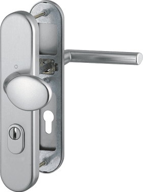 HOPPE SI-WSG 76G/3332ZA/3410/1140,LS ov.,15mm,ES1,ZA/PZ 72/8,F9,TS 41-46