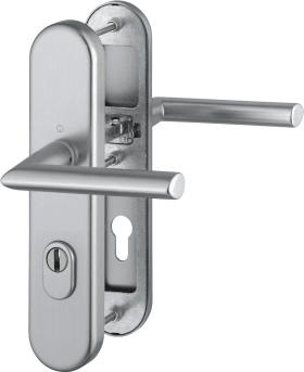 HOPPE SI-DRG 1140/3332ZA/3410,LS ov.,15mm,ES1,ZA/PZ 72/8,F9,TS 41-46