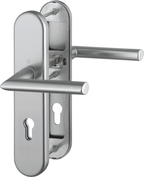 HOPPE SI-DRG 1140/3331/3410,LS ov.,12mm,ES1/PZ 72/8,F9,TS 41-46