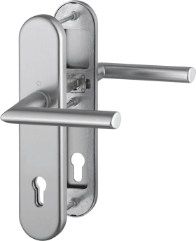 HOPPE SI-DRG 1140/3331/3410,LS ov.,12mm,ES1/PZ 92/10,F9,TS 66-71