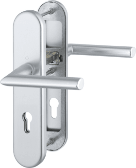 HOPPE SI-DRG 1140/3331/3410,LS ov.,12mm,ES1/PZ 72/8,F1,TS 41-46