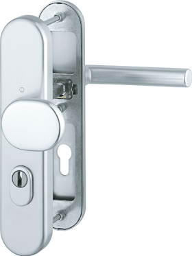 HOPPE SI-WSG 86G/3332ZA/3310/1400,LS ov.,15mm,ES1,ZA/PZ 72/8,F1,TS 42-47