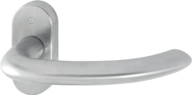 HOPPE Halbgarnitur Marseille FS-E1138F/55,9,F69,TS 45-65