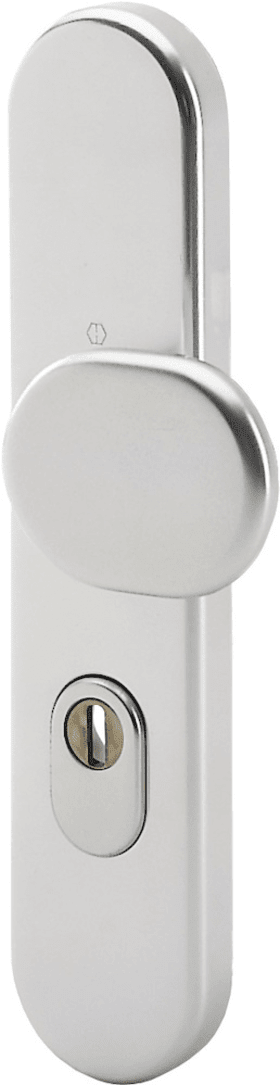 HOPPE SI-HG 86G/3332ZA,LS ov.,15mm,ES1,ZA/PZ 92/10,F1,TS 67-72