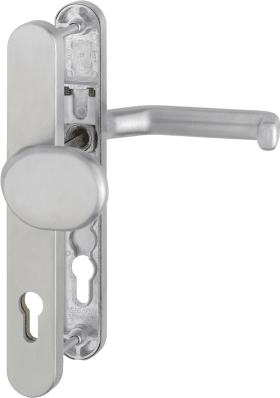 HOPPE SI-WSG E86G/3358/3357N/1313G,LS ov.,12mm,ES1/PZ 92/8,F69,TS 67-72