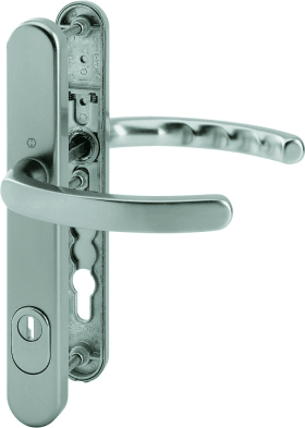 HOPPE SI-DRG 1500/3359ZA/3357N,LS ov.,15mm,ES1,ZA/PZ 92/8,F9,TS 72-77