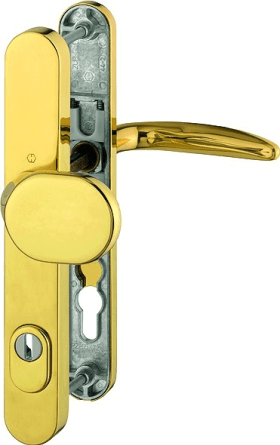 HOPPE SI-WSG M86G/3359ZA/3357N/1530,LS ov.,15mm,ES1,ZA/PZ 92/8,F77-R,TS 67-72