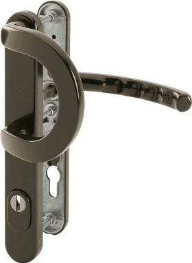 HOPPE SI-WSG 513G/3359ZA/3357N/1500,LS ov.,15mm,ES1,ZA/PZ 92/8,F8707,TS 67-72