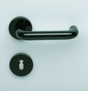 ZTR.-DRÜCKERGRT. ZG 80.20/80 M.ROS. BB GRAU MANH. 67 (EINZELVERPACKUNG)