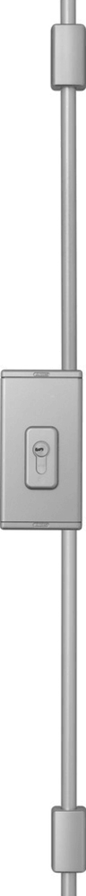 ABUS Stangenschloss TSS 550, 