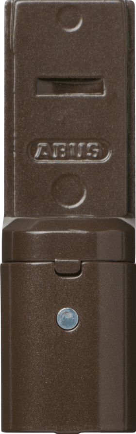 ABUS Sicherung BS 84, Stahl