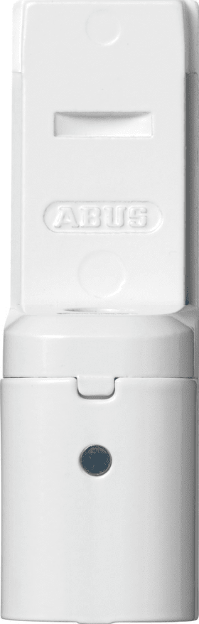 ABUS Sicherung BS 84, Stahl