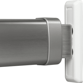 ABUS Schließkastenwandverankerung PWA 2700, 