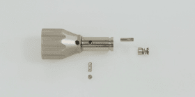 ABUS Umbauset Knauf A93 K