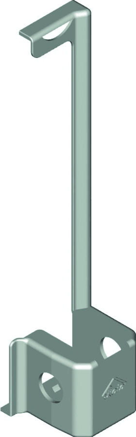 ROTO DK-Abd.k.,  Ecklager A Falzanschlag,  NT,  z.Aufsteck.,  DIN Links,  KF,  schwarzbraun