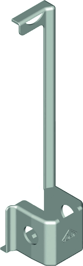 ROTO DK-Abd.kappe,  EL A Falzanschl.,  NT,  zum Aufstecken,  DIN Rechts,  KF,  schwarzbraun