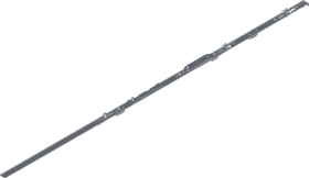 ROTO Axerstulp NT AV01, Stahl