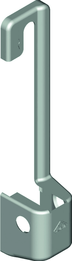 ROTO DK-Abdeckkappe,  Ecklager E5,  NT,  z.Aufsteck.,  DIN Rechts,  Kunststoff,  natursilb.