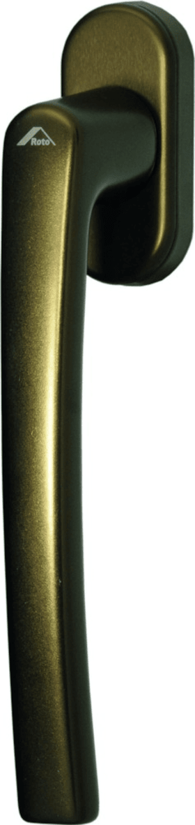 ROTO PATIO S GRIFF GR.43 43N M.L.R053 601164