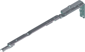 DK-Axerarm,NT Designo II,Gr.350,DIN Links