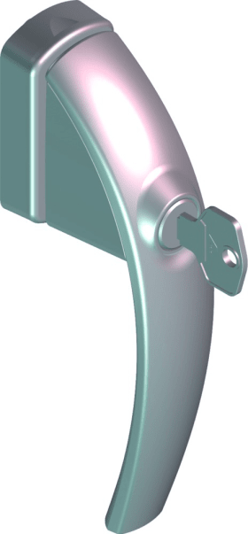 RSW_A100_ML_35_R072_UNI_PAT S ROTO 619735