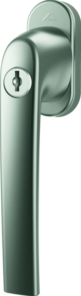 FENSTERGRIFF SAMBA 639762