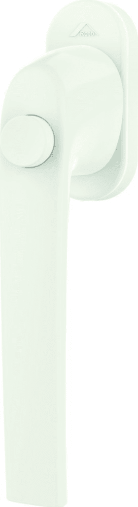 FENSTERGRIFF SAMBA RSA KN ML 32 M5X40 639783