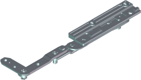 DF-Falzaxerarm,NT Designo II,DIN Rechts