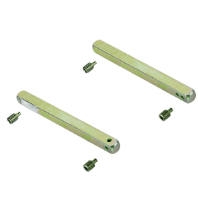 ZUBEHÖR FÜR RT-GRT. 8MM TS TS 45-54MM,STAHL VZ., 05.0525.01805.5700