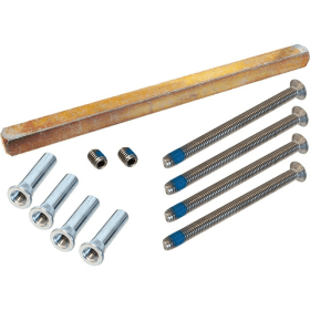 ZUBEHÖRB. ASL-DR-GRT. 8MM ROS. TD 79-98MM STAHL VZ. 05 0565 00803 0000