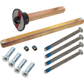 ZUBEHÖRB.ASL-WC-GRT. 8/8 LS TD39-58MM VZ 05 0567 20801 0000