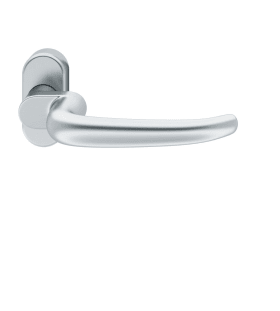 FS-RT-DR-STANDFLÜGEL 9MM OV. ROS. UNS.BEF. ED.MATT, 06.1023.02363.6204