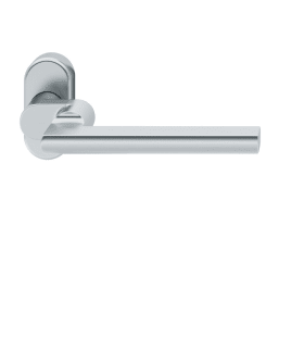 FS-RT-DR-LOCHT.9MM HOCHH. OVALE UNS. BEF. ED.MATT, 06.1035.01263.6204