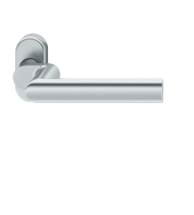 FS-RT-DR.-LOCHT. 9MM HOCHH. OVALE ROS. UNS.BEF. ED.MATT, 06.1108.01263.6204