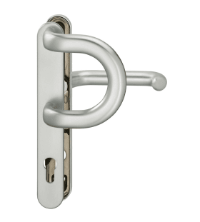 RT-GRIFFSCHILDGRT. PZ, 8/92MM, WEISS, 06.7816.00912.8220