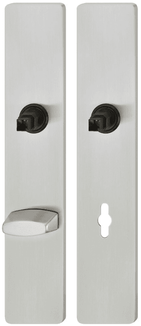 LANGSCHILD ASL-GRT. 8/R-WC8/78 ALUMINIUM NATURF. 12 1410 02554 0105