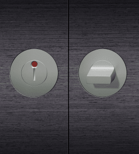 BAD-ROS.GRT.R-WC 8MM FLÄCHENB. RUND 55 MM ALU.NATURF.17 1737 00154 0105