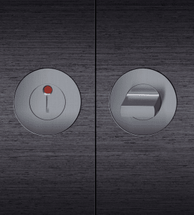 BAD-ROS.GRT.WC-R 8MM FLÄCHENB.ER FEIN MT (17.1737.00054.6204) 17.1737.00154.6204