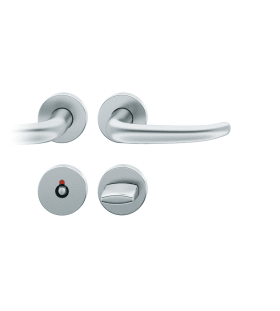 AGL3-BADGRT. RECHTS 8MM R-WC RUNDROS. ED.MATT, 72.1023.61954.6204