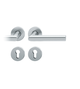 AGL3-DR-GRT RECHTS 8MM PZ RUNDROS. ED.MATT, 72.1076.61310.6204