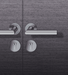 AGL3-DR-GRT LINKS 8MM PZ RUNDROS. ED.MATT, 72.1076.61410.6204