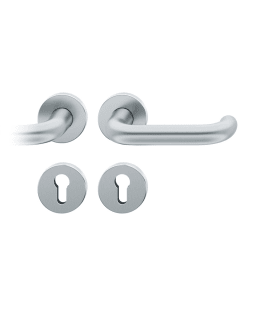 AGL3-DR-GRT LINKS 8MM PZ RUNDROS. ED.MATT, 72.1146.61410.6204