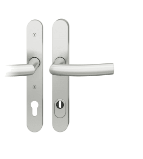 SI-DR.GRT.,LS,PZ,E92,VK9,RH14 73 7531,NATURFARBIG