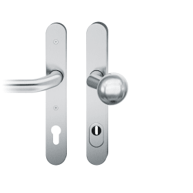 FS-RT-ZA WECHSELGARNITUR PZ 92 EDELSTAHL FEIN MATT73.7531.03112.6204