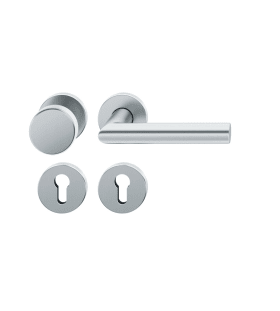 FS-AGL3-WE-GRT RECHTS 9MM PZ KN.230829 RUNDROS. ED.MATT, 76.1076.61710.6204