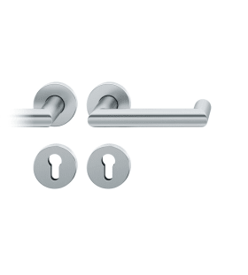 FS-AGL3-DR-GRT LINKS 9MM PZ RUNDROS. ED.MATT, 79.1016.61410.6204