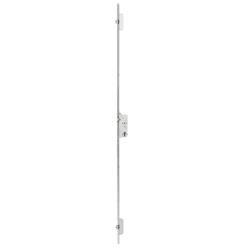 BKS PA-MFV 6-33931,1-flg,PZ72/9,D65,F20x1777,5,ER,DH949,PAF-B,DL einw,ZB