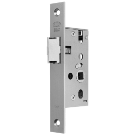 BKS Fallenschloss B 1307,UG/9,D40,F24x160ktg,ER